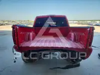 2006 GMC Sierra фото