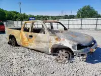 2006 GMC Sierra фото