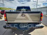 2006 GMC Sierra photo