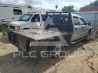 2006 GMC Sierra photo