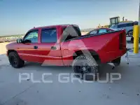2006 GMC Sierra фото
