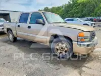 2006 GMC Sierra photo