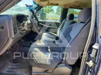 2006 GMC Sierra photo