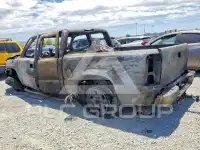 2006 GMC Sierra фото