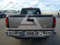 2006 GMC Sierra фото
