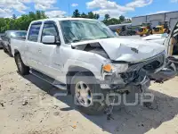 2006 GMC Sierra фото