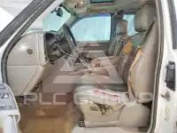 2006 GMC Sierra фото