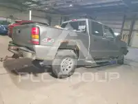 2006 GMC Sierra photo