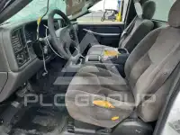 2006 GMC Sierra фото