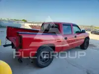 2006 GMC Sierra фото