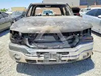 2006 GMC Sierra фото