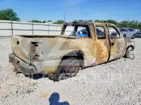 2006 GMC Sierra фото