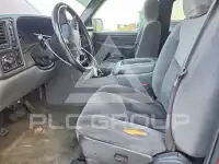 2006 GMC Sierra фото