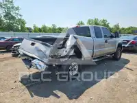 2006 GMC Sierra photo