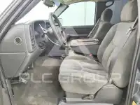 2006 GMC Sierra фото