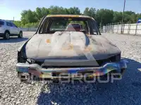 2006 GMC Sierra фото