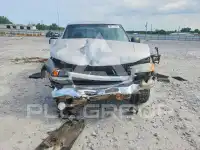 2006 GMC Sierra фото