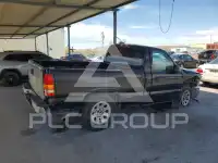 2006 GMC Sierra photo