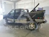 2006 GMC Sierra фото