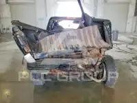 2006 GMC Sierra фото