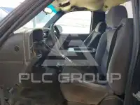 2006 GMC Sierra photo