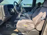 2006 GMC Sierra photo