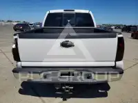 2006 GMC Sierra фото