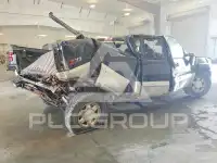2006 GMC Sierra фото