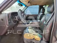 2006 GMC Sierra photo