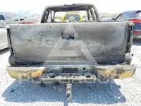 2006 GMC Sierra фото