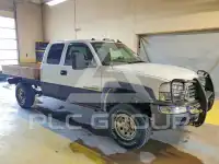 2006 GMC Sierra фото