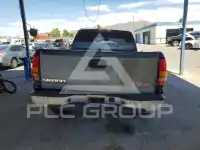 2006 GMC Sierra photo