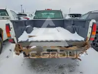 2006 GMC Sierra фото