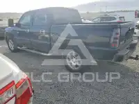 2006 GMC Sierra фото