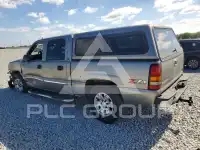 2006 GMC 1500 фото