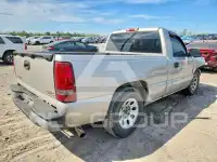 2006 GMC Sierra фото