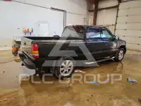 2006 GMC Sierra photo