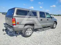 2006 GMC 1500 фото