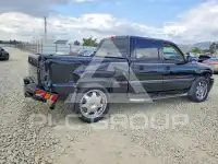 2006 GMC Sierra фото