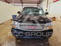 2006 GMC Sierra photo