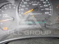2006 GMC Sierra фото