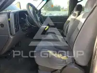 2006 GMC Sierra photo