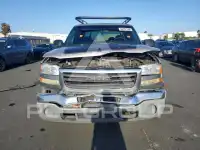 2006 GMC Sierra photo