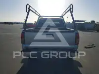 2006 GMC Sierra photo
