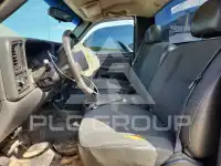 2006 GMC Sierra фото