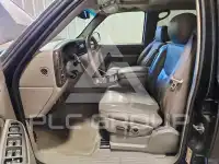 2006 GMC Sierra photo