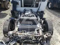 2006 GMC 5500 фото