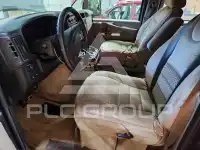 2006 GMC Savana photo