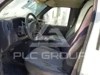 2006 GMC Savana photo