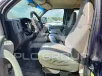 2006 GMC Savana photo